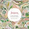 Jagun
