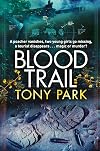 Blood Trail