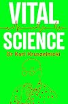 Vital Science