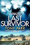 Last Survivor