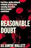 Reasonable Doubt