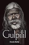 Gulpilil