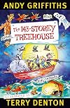 The 143-Storey Treehouse