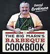 The Big Marn's barbeque cookbook