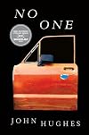 No One
