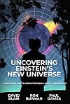 Uncovering Einstein's New Universe: From Wallal to Gravitational Wave Astronomy