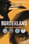 Borderland