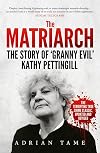 The Matriarch