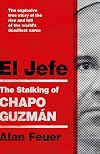 El Jefe