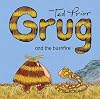 Grug and the Bushfire