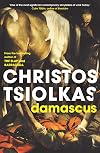 Damascus
