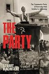 The Party: The Communist Party of Australia from heyday to reckoning