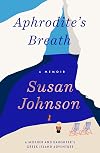 Aphrodite's Breath