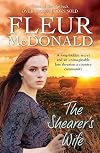 The Shearer's Wife