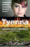 Tyenna