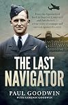 The Last Navigator