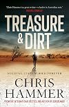 Treasure & Dirt