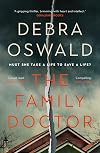 The Family Doctor