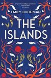 The Islands