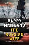 The Russian Wife
