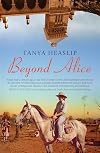 Beyond Alice