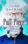 Puff Piece