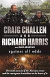 Against All Odds