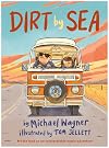 Dirt by Sea