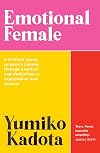 Emotional Female