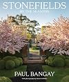 Stonefields by the Seasons