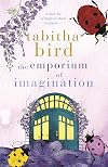 The Emporium of Imagination