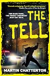 The Tell