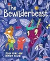 The Bewilderbeast