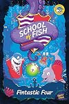 School of Fish