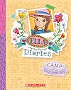 Ella Diaries #22: Camp Gold Rush