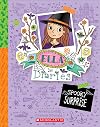Spooky Surprise (Ella Diaries 23) (Ella Diaries)