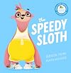 The Speedy Sloth