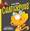 Chatterpuss