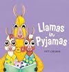 Llamas in Pyjamas