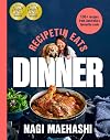 RecipeTin Eats Dinner: 150 Recipes for Fast, Everyday Meals