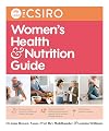 The CSIRO Women's Health and Nutrition Guide