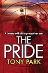 The Pride