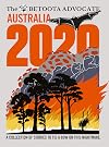 Australia 2020