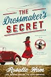 The Dressmaker's Secret