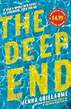 The deep end