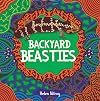 Backyard Beasties