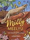 Milly Meelyu