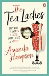 The Tea Ladies