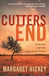 Cutters End