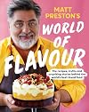 Matt Preston's World of Flavour